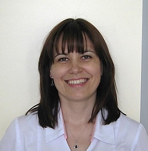 Этот коварный папилломовирус